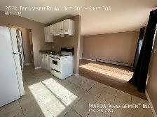 SPACIOUS BACHELOR UNIT NEAR HURON CHURCH!   Utilities - Photo 7