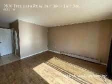 SPACIOUS BACHELOR UNIT NEAR HURON CHURCH!   Utilities - Photo 8