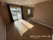 SPACIOUS BACHELOR UNIT NEAR HURON CHURCH!   Utilities - Photo 9