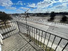 SPACIOUS BACHELOR UNIT NEAR HURON CHURCH!   Utilities - Photo 10