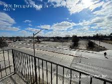 SPACIOUS BACHELOR UNIT NEAR HURON CHURCH!   Utilities - Photo 11