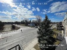 SPACIOUS BACHELOR UNIT NEAR HURON CHURCH!   Utilities - Photo 12