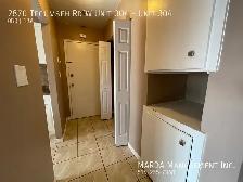 SPACIOUS BACHELOR UNIT NEAR HURON CHURCH!   Utilities - Photo 13