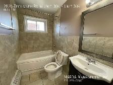 SPACIOUS BACHELOR UNIT NEAR HURON CHURCH!   Utilities - Photo 14