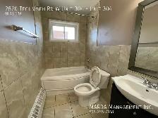 SPACIOUS BACHELOR UNIT NEAR HURON CHURCH!   Utilities - Photo 15