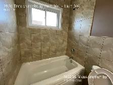SPACIOUS BACHELOR UNIT NEAR HURON CHURCH!   Utilities - Photo 16