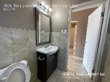 SPACIOUS BACHELOR UNIT NEAR HURON CHURCH!   Utilities - Photo 17