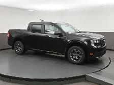 2025 Ford Maverick XLT WHY WAIT? DRIVE HOME TODAY!