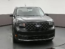 2025 Ford Maverick XLT WHY WAIT? DRIVE HOME TODAY! - Photo 2