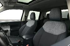 2025 Ford Maverick XLT WHY WAIT? DRIVE HOME TODAY! - Photo 4