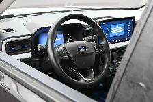 2025 Ford Maverick XLT WHY WAIT? DRIVE HOME TODAY! - Photo 5