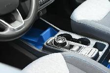 2025 Ford Maverick XLT WHY WAIT? DRIVE HOME TODAY! - Photo 6