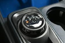2025 Ford Maverick XLT WHY WAIT? DRIVE HOME TODAY! - Photo 7