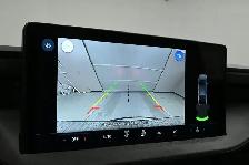 2025 Ford Maverick XLT WHY WAIT? DRIVE HOME TODAY! - Photo 8