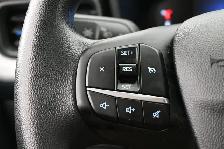 2025 Ford Maverick XLT WHY WAIT? DRIVE HOME TODAY! - Photo 9