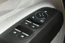 2025 Ford Maverick XLT WHY WAIT? DRIVE HOME TODAY! - Photo 11