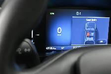 2025 Ford Maverick XLT WHY WAIT? DRIVE HOME TODAY! - Photo 12