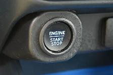 2025 Ford Maverick XLT WHY WAIT? DRIVE HOME TODAY! - Photo 13