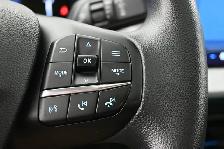 2025 Ford Maverick XLT WHY WAIT? DRIVE HOME TODAY! - Photo 14