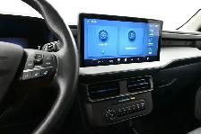 2025 Ford Maverick XLT WHY WAIT? DRIVE HOME TODAY! - Photo 16