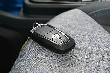 2025 Ford Maverick XLT WHY WAIT? DRIVE HOME TODAY! - Photo 17