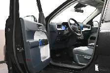 2025 Ford Maverick XLT WHY WAIT? DRIVE HOME TODAY! - Photo 18