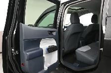 2025 Ford Maverick XLT WHY WAIT? DRIVE HOME TODAY! - Photo 19