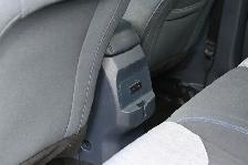 2025 Ford Maverick XLT WHY WAIT? DRIVE HOME TODAY! - Photo 20