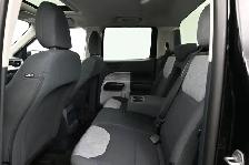 2025 Ford Maverick XLT WHY WAIT? DRIVE HOME TODAY! - Photo 21