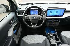 2025 Ford Maverick XLT WHY WAIT? DRIVE HOME TODAY! - Photo 22