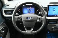 2025 Ford Maverick XLT WHY WAIT? DRIVE HOME TODAY! - Photo 23