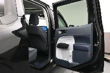 2025 Ford Maverick XLT WHY WAIT? DRIVE HOME TODAY! - Photo 24