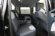 2025 Ford Maverick XLT WHY WAIT? DRIVE HOME TODAY! - Photo 25