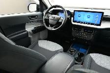 2025 Ford Maverick XLT WHY WAIT? DRIVE HOME TODAY! - Photo 26