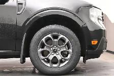 2025 Ford Maverick XLT WHY WAIT? DRIVE HOME TODAY! - Photo 27