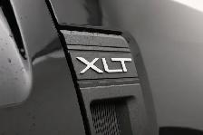 2025 Ford Maverick XLT WHY WAIT? DRIVE HOME TODAY! - Photo 28
