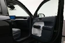 2025 Ford Maverick XLT WHY WAIT? DRIVE HOME TODAY! - Photo 29