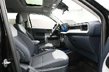 2025 Ford Maverick XLT WHY WAIT? DRIVE HOME TODAY! - Photo 30