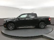 2025 Ford Maverick XLT WHY WAIT? DRIVE HOME TODAY! - Photo 31
