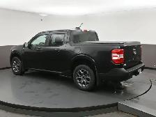 2025 Ford Maverick XLT WHY WAIT? DRIVE HOME TODAY! - Photo 32