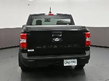 2025 Ford Maverick XLT WHY WAIT? DRIVE HOME TODAY! - Photo 33