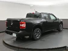 2025 Ford Maverick XLT WHY WAIT? DRIVE HOME TODAY! - Photo 34