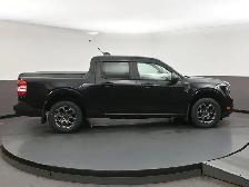 2025 Ford Maverick XLT WHY WAIT? DRIVE HOME TODAY! - Photo 35