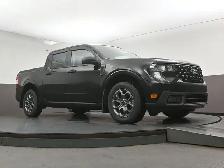 2025 Ford Maverick XLT WHY WAIT? DRIVE HOME TODAY! - Photo 36
