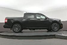 2025 Ford Maverick XLT WHY WAIT? DRIVE HOME TODAY! - Photo 37