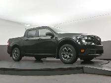 2025 Ford Maverick XLT WHY WAIT? DRIVE HOME TODAY! - Photo 38