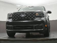 2025 Ford Maverick XLT WHY WAIT? DRIVE HOME TODAY! - Photo 39