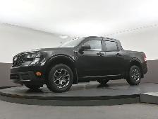 2025 Ford Maverick XLT WHY WAIT? DRIVE HOME TODAY! - Photo 40