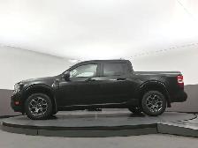 2025 Ford Maverick XLT WHY WAIT? DRIVE HOME TODAY! - Photo 41