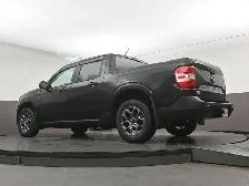 2025 Ford Maverick XLT WHY WAIT? DRIVE HOME TODAY! - Photo 42